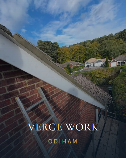 Mitchells Roofing completed project 2