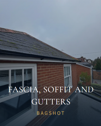 Mitchells Roofing completed project 4